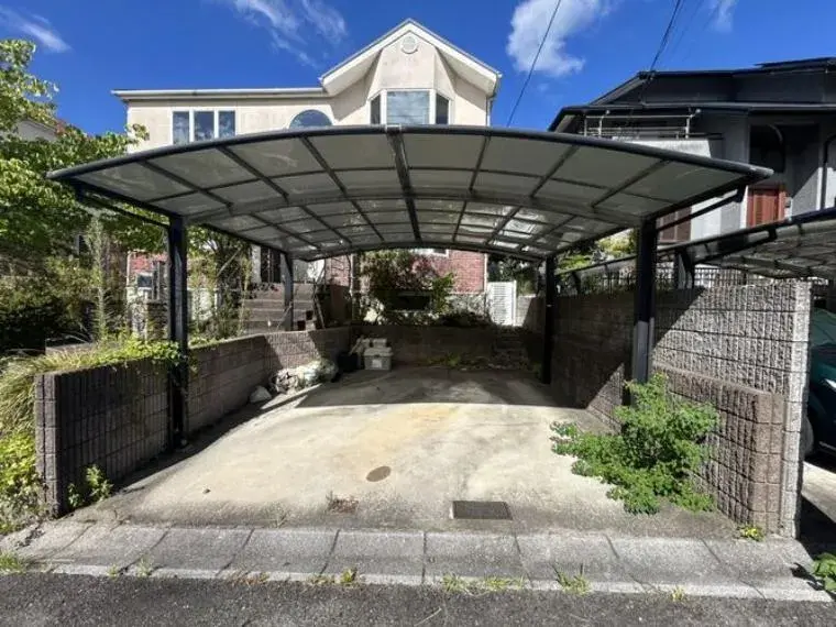5LDK 木津川市 京都府 (3)