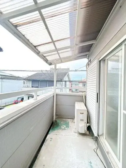3LDK物件 鶴ヶ島市 埼玉県 (14)