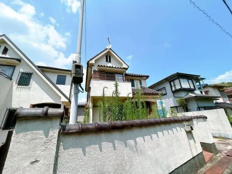 5LDK Property Yawata City Kyoto Prefecture (2)