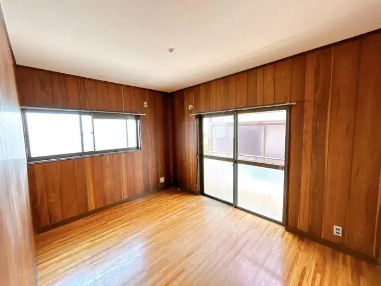 5LDK Property Yawata City Kyoto Prefecture (11)
