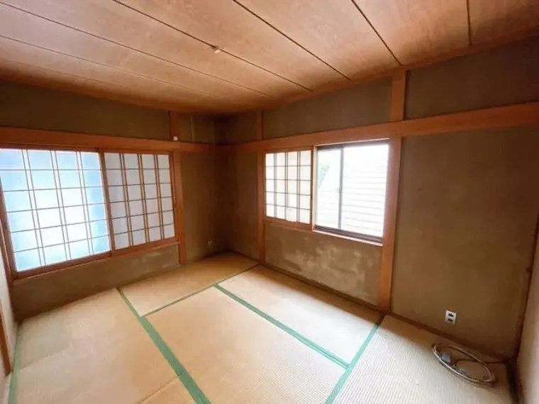 5LDK Property Yawata City Kyoto Prefecture (12)