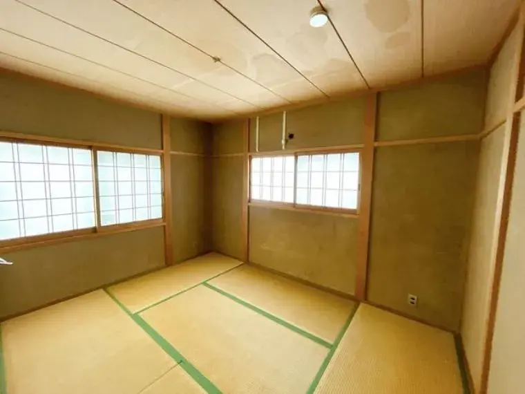 5LDK Property Yawata City Kyoto Prefecture (13)