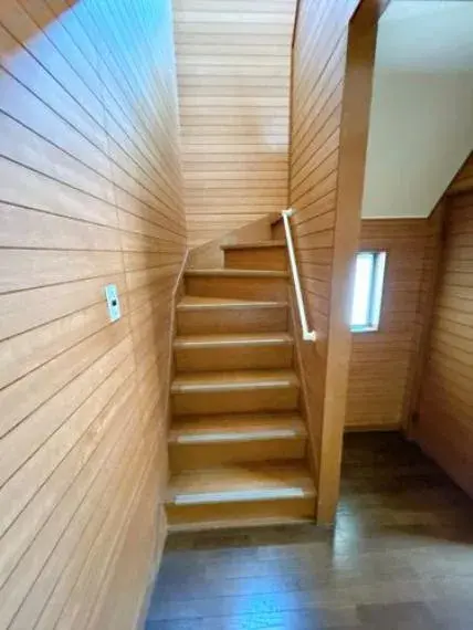 5LDK Property Yawata City Kyoto Prefecture (14)