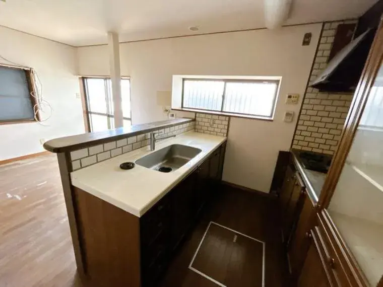 5LDK Property Yawata City Kyoto Prefecture (15)