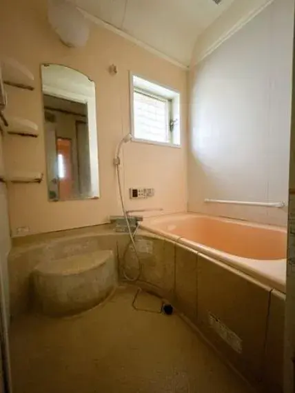 5LDK Property Yawata City Kyoto Prefecture (16)