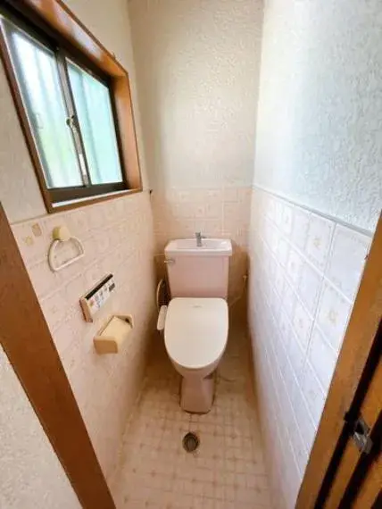 5LDK Property Yawata City Kyoto Prefecture (17)