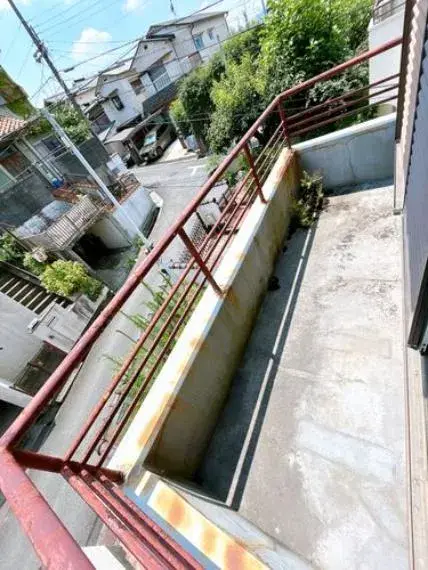 5LDK Property Yawata City Kyoto Prefecture (3)