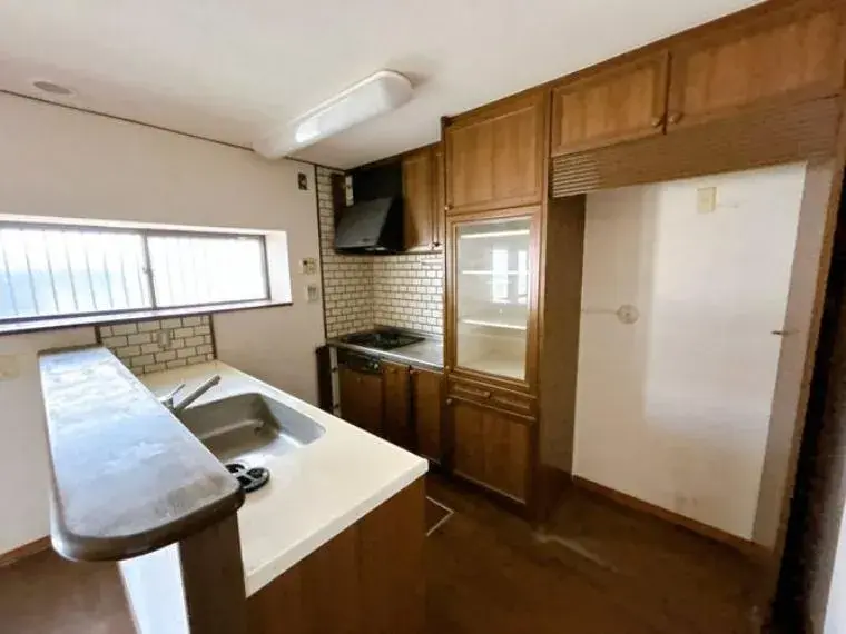5LDK Property Yawata City Kyoto Prefecture (5)