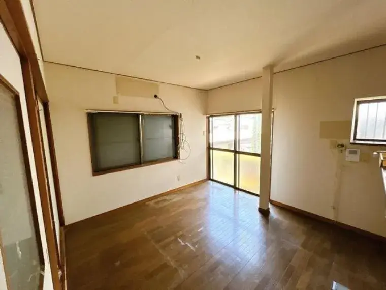 5LDK Property Yawata City Kyoto Prefecture (6)