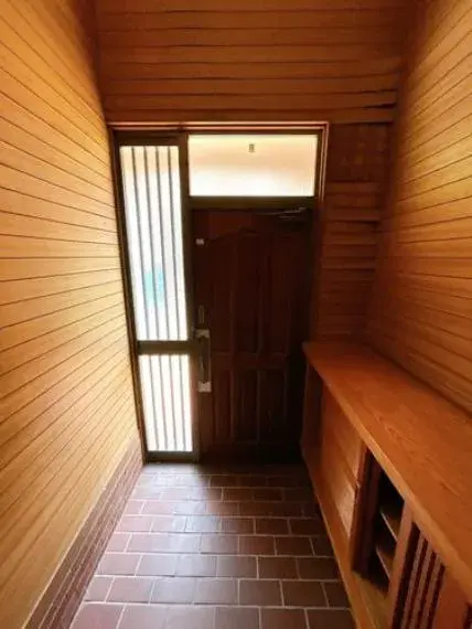 5LDK Property Yawata City Kyoto Prefecture (8)