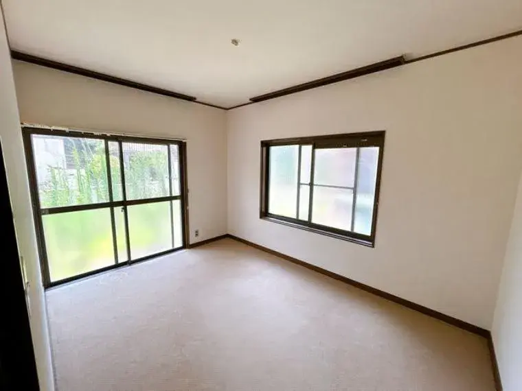 5LDK Property Yawata City Kyoto Prefecture (9)