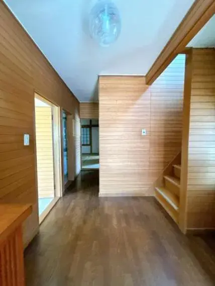 5LDK Property Yawata City Kyoto Prefecture (10)