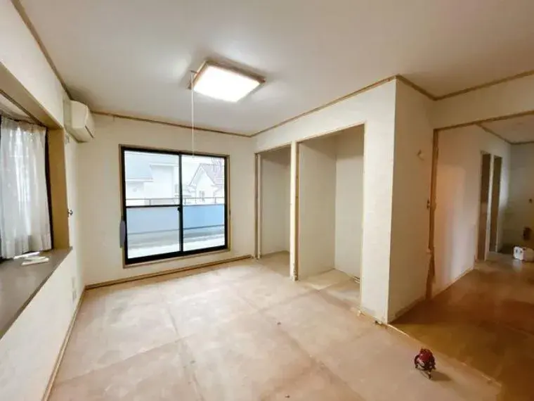 Propriété 4SLDK Ville de Maebashi Préfecture de Gunma (11)