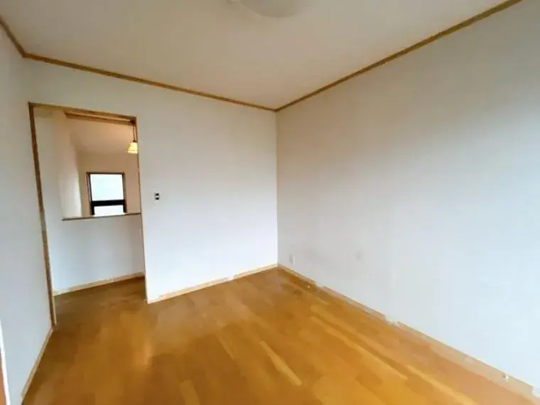 Propriété 4SLDK Ville de Maebashi Préfecture de Gunma (12)