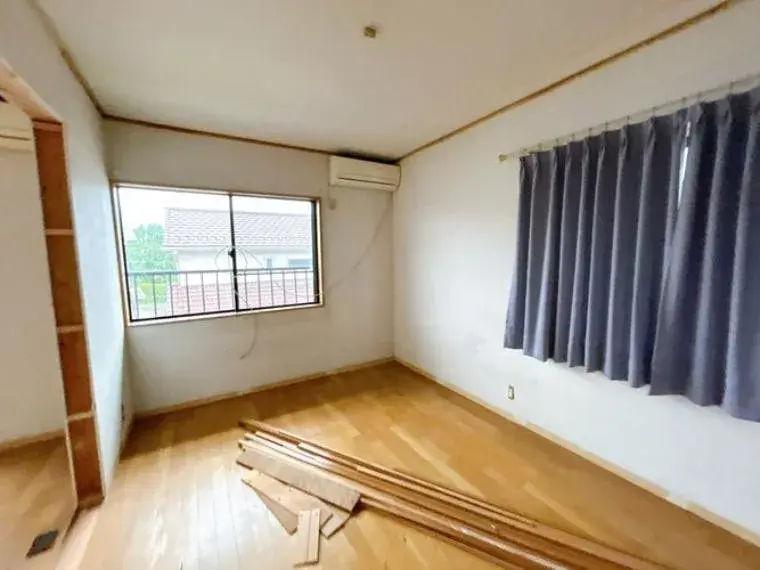 Propriété 4SLDK Ville de Maebashi Préfecture de Gunma (13)