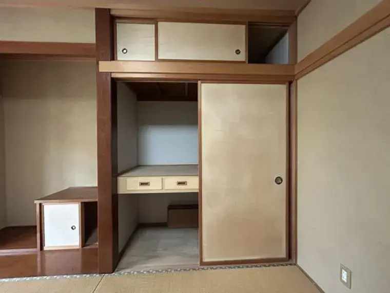 Propriété 4SLDK Ville de Maebashi Préfecture de Gunma (16)