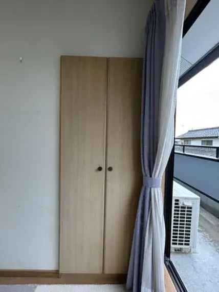 Propriété 4SLDK Ville de Maebashi Préfecture de Gunma (19)