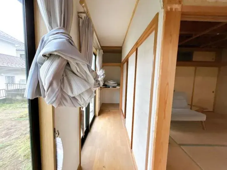 Propriété 4SLDK Ville de Maebashi Préfecture de Gunma (20)