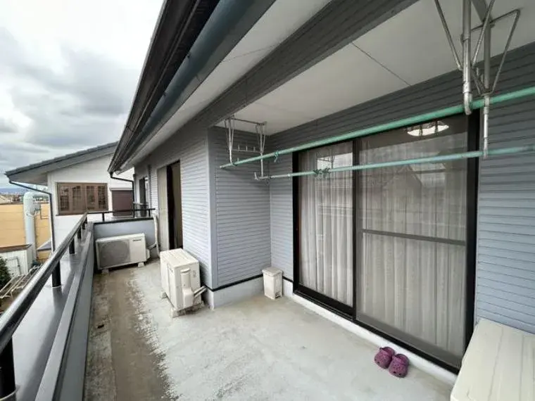 Propriété 4SLDK Ville de Maebashi Préfecture de Gunma (3)