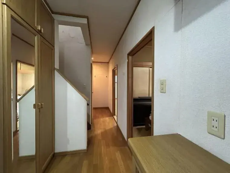 Propriété 4SLDK Ville de Maebashi Préfecture de Gunma (22)
