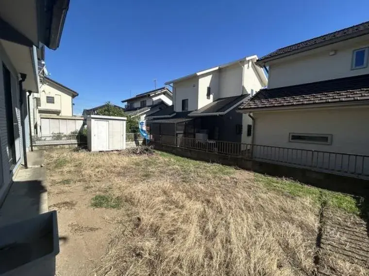 Propriété 4SLDK Ville de Maebashi Préfecture de Gunma (6)
