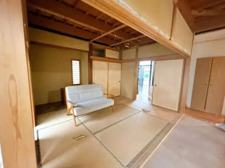 Propriété 4SLDK Ville de Maebashi Préfecture de Gunma (10)