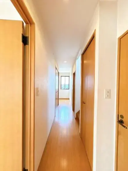 4SLDK 前桥市 群马县 (14)