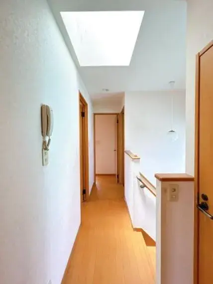 4SLDK 前桥市 群马县 (18)
