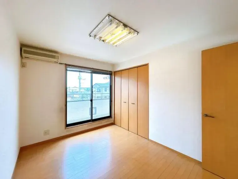 4SLDK 前桥市 群马县 (21)