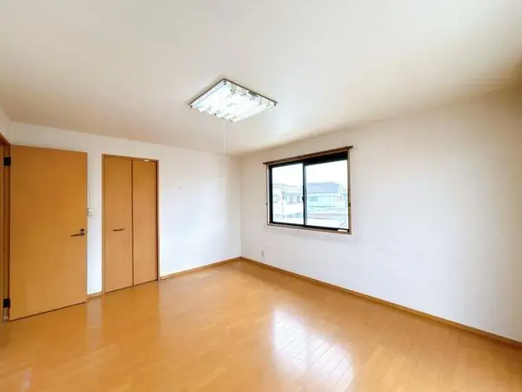 4SLDK 前桥市 群马县 (22)