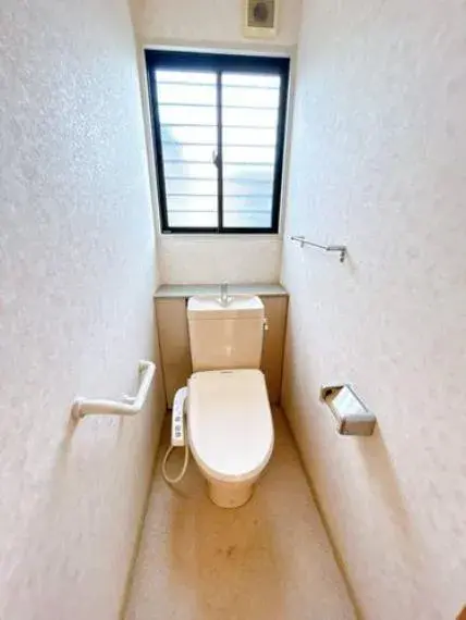 4SLDK 前桥市 群马县 (29)