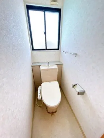 4SLDK 前桥市 群马县 (30)