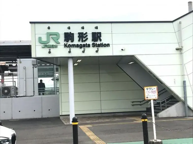 4SLDK 前桥市 群马县 (32)
