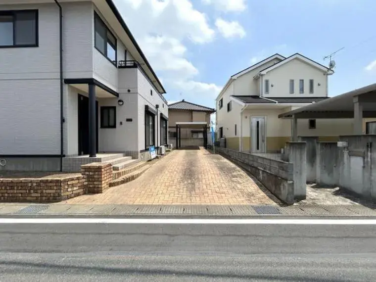 4SLDK 前桥市 群马县 (9)