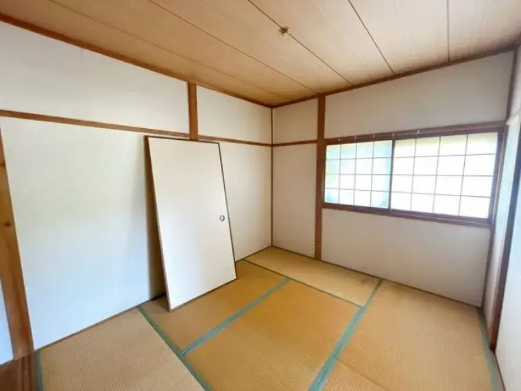 عقار 4DK في Sagaraku-gun Wazuka-cho Kyoto Prefecture (11)