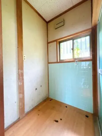 عقار 4DK في Sagaraku-gun Wazuka-cho Kyoto Prefecture (6)