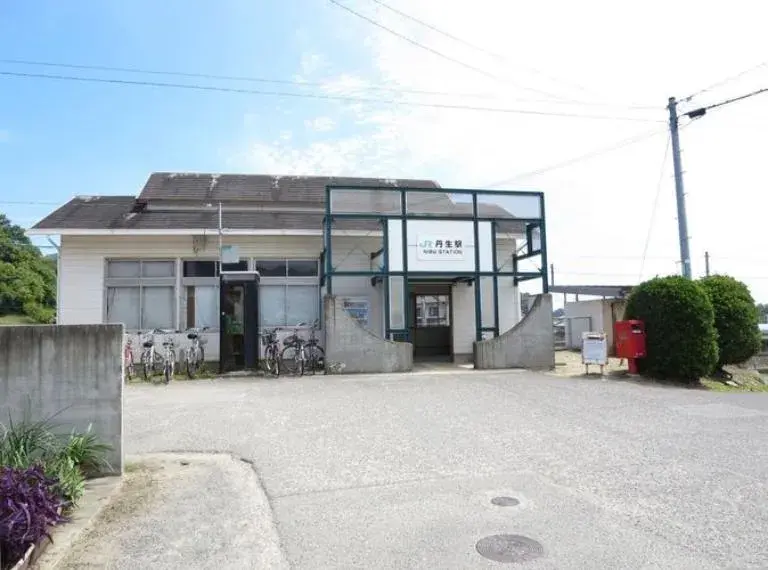 2DK Property in Higashikagawa City, Kagawa Prefecture (6)