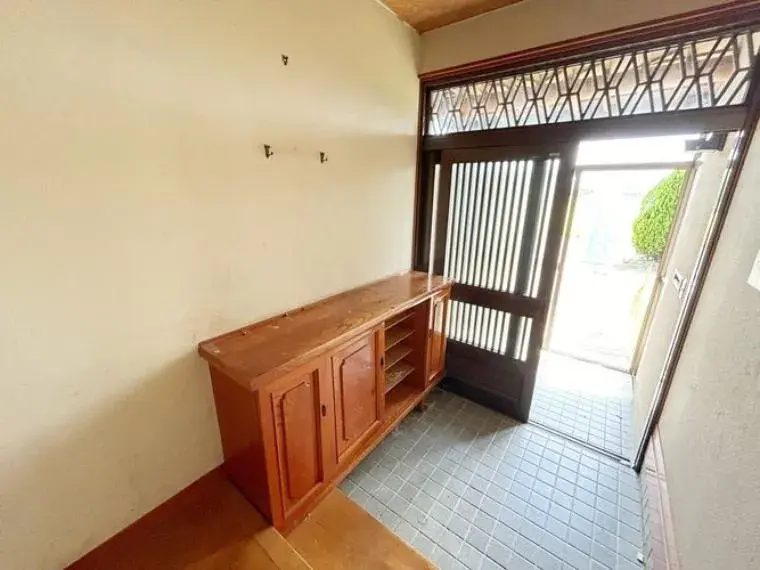 4LDK 福井県敦賀市物件 (7)