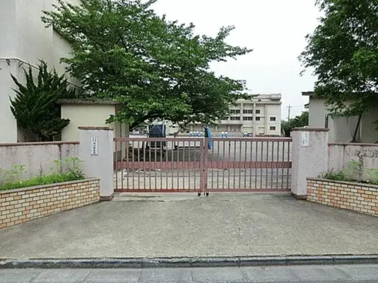 3LDK Bien immobilier Arrondissement d'Adachi Tokyo (3)