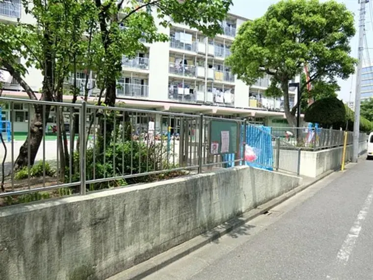 3LDK Bien immobilier Arrondissement d'Adachi Tokyo (4)