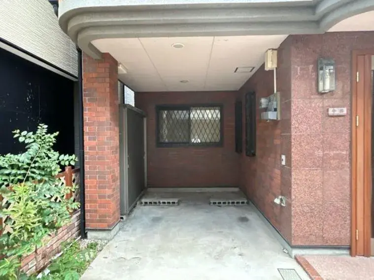 4LDK Osaka City Osaka Prefecture (3)