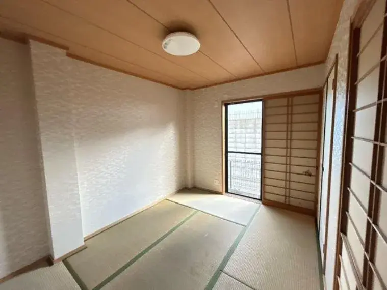 4LDK Osaka City Osaka Prefecture (7)