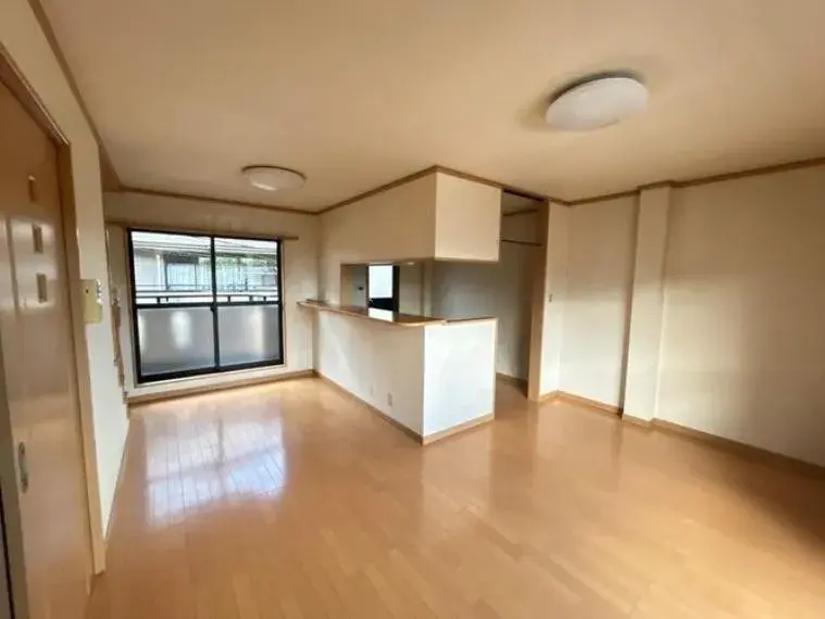 4LDK Osaka City Osaka Prefecture (8)
