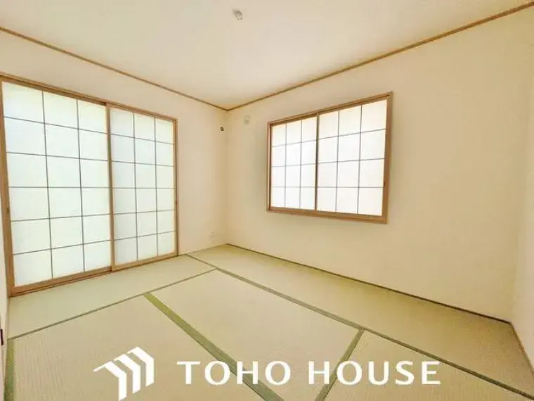 عقار 4LDK مدينة Hirakata محافظة Osaka (11)