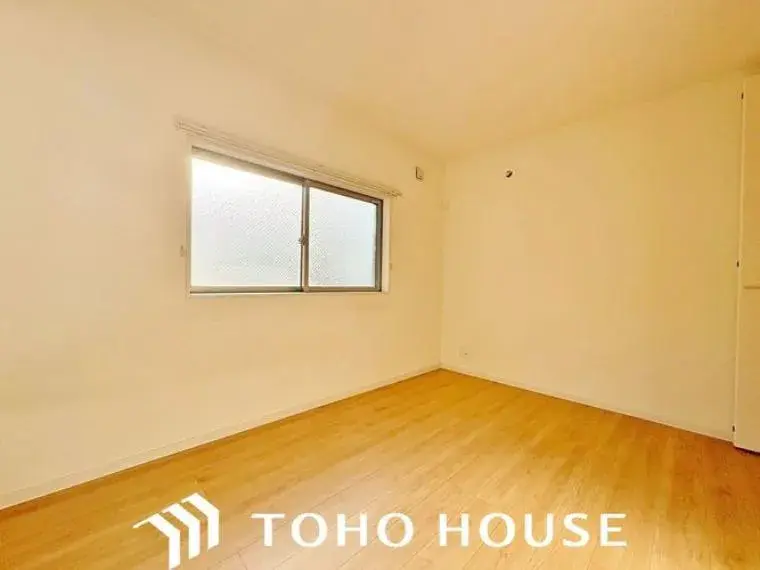 عقار 4LDK مدينة Hirakata محافظة Osaka (14)