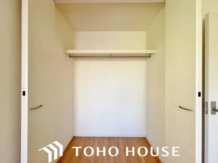 عقار 4LDK مدينة Hirakata محافظة Osaka (15)