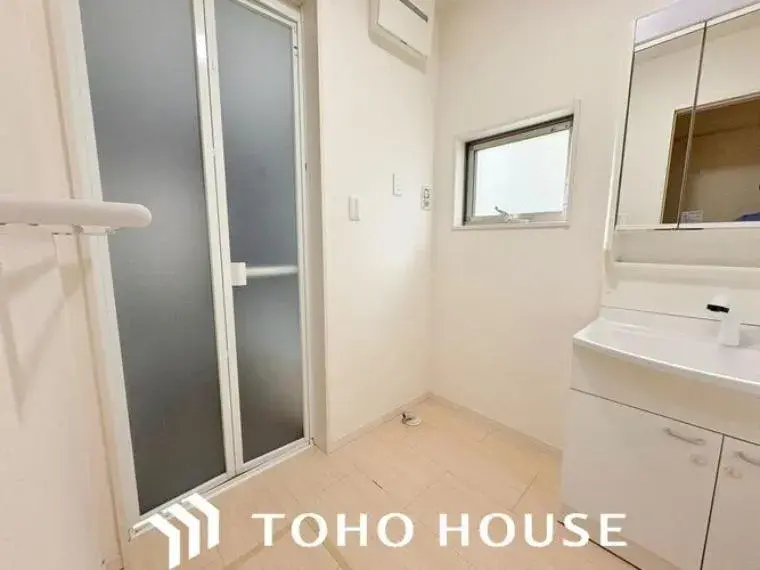 عقار 4LDK مدينة Hirakata محافظة Osaka (20)