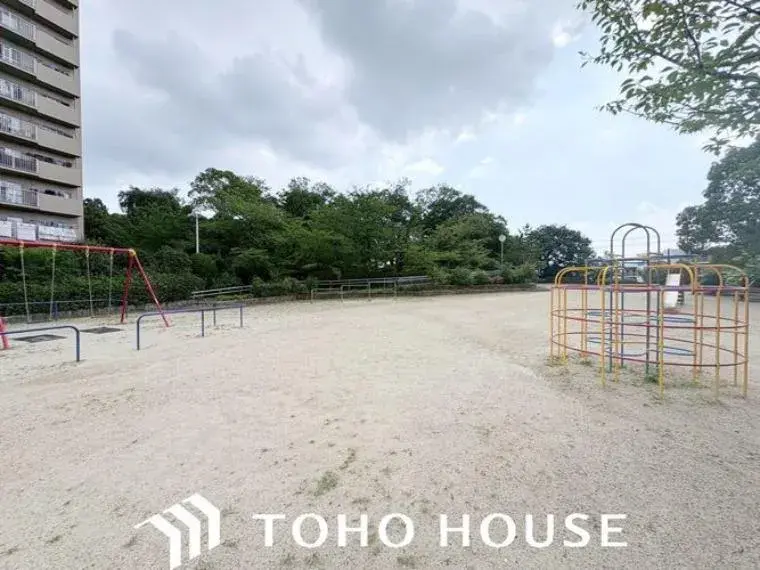 عقار 4LDK مدينة Hirakata محافظة Osaka (28)