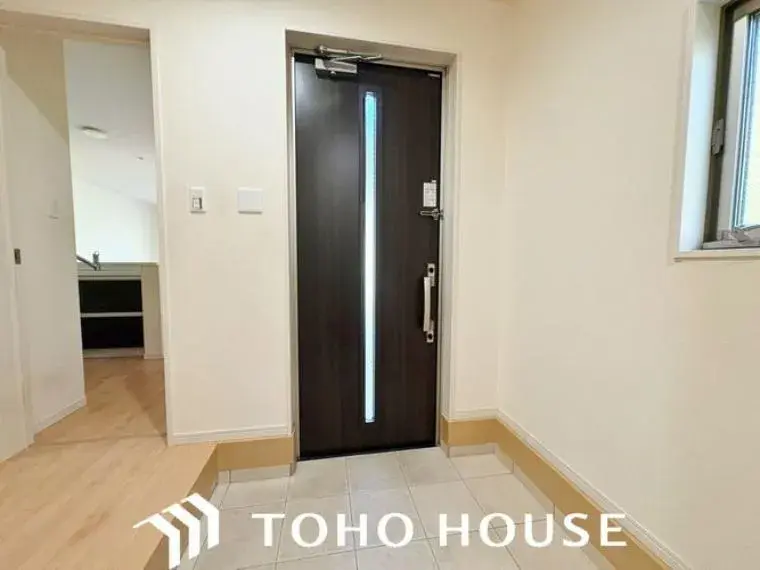 عقار 4LDK مدينة Hirakata محافظة Osaka (7)