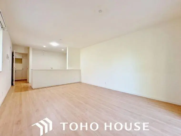 عقار 4LDK مدينة Hirakata محافظة Osaka (10)